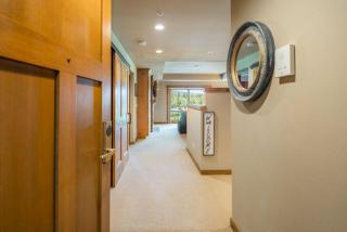 Suncadia Trailhead 1 Condo 204 - Cle Elum - 8