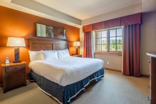 Suncadia Trailhead 1 Condo 204 - Cle Elum - 2