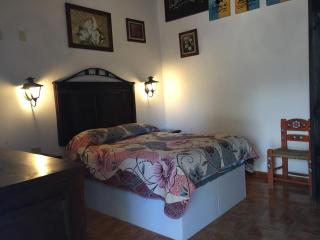 MARGARITA Hotel - San Miguel de Allende - 7