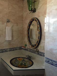 MARGARITA Hotel - San Miguel de Allende - 6