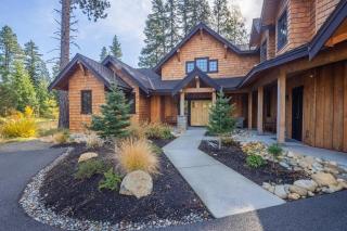 Suncadia 5 Bdrm Home, Hidden Gem - Cle Elum - 7