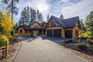 Suncadia 5 Bdrm Home, Hidden Gem - Cle Elum - 8