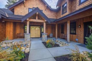 Suncadia 5 Bdrm Home, Hidden Gem - Cle Elum - 6