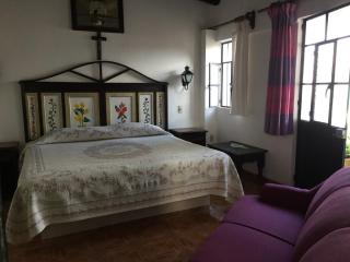 MARGARITA Hotel - San Miguel de Allende - 3