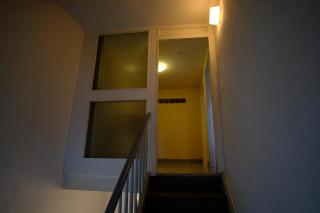 Ferienwohnung Dürr - Pforzheim - 4