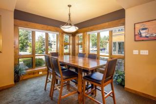 Suncadia Trailhead 1 Pet Friendly Condo 110 - Cle Elum - 9