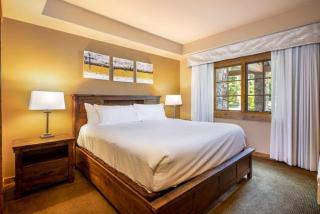 Suncadia Trailhead 1 Pet Friendly Condo 110 - Cle Elum - 3