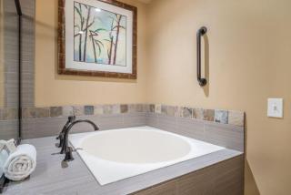 Suncadia Trailhead 1 Pet Friendly Condo 110 - Cle Elum - 1
