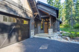 Suncadia 4 Bdrm Home Beautiful Floor to Ceiling Fireplace - Cle Elum - 7