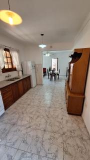 La casa de la Nona - 9