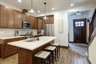 Great Location Near Pool with Suncadia Pool Access - 5