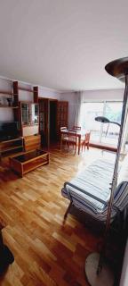 HABITACIÓN EN BILBAO - Bilbao - 7