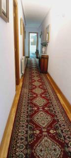 HABITACIÓN EN BILBAO - 2