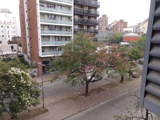 Olmos Flats II - Córdoba - 0