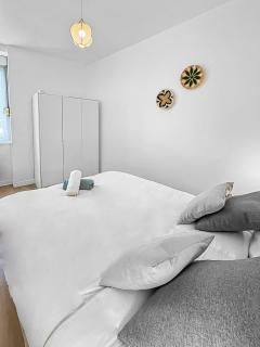 L'Ancre Bretonne - Bohars - 3