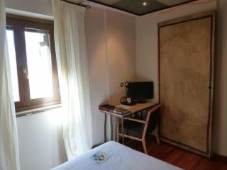 Hotel La Casueña - 9