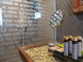 Hotel La Casueña - 7