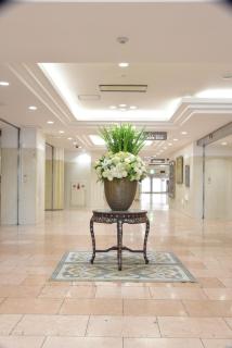 HOTEL NEWITAYA - Utsunomiya - 3