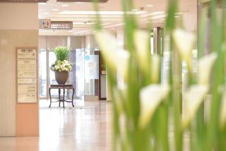 HOTEL NEWITAYA - Utsunomiya - 5