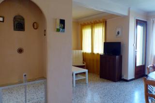 Spacious family nest a stone's throw from the sea - Six-Fours-les-Plages - 6