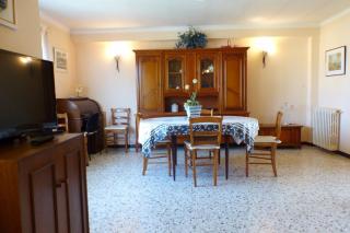 Spacious family nest a stone's throw from the sea - Six-Fours-les-Plages - 5