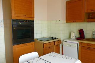 Spacious family nest a stone's throw from the sea - Six-Fours-les-Plages - 1