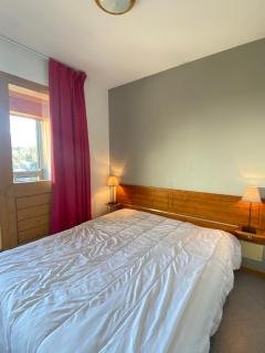 Apartment with balcony and superb view - Le Dévoluy - 5