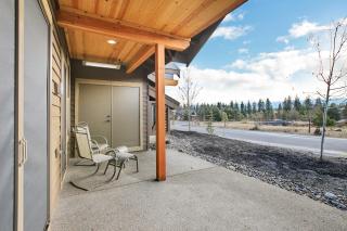 Suncdaia 2 Bdrm Townhome Perfect for Family Getaways - Cle Elum - 5