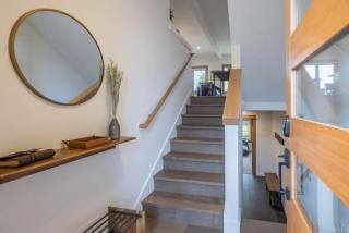 Suncadia 3 Bdrm Suncadia Townhome Waterfront Views - Cle Elum - 8