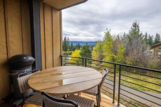 Suncadia 3 Bdrm Suncadia Townhome Waterfront Views - Cle Elum - 4
