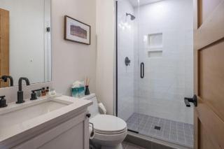 Suncadia 3 Bdrm Suncadia Townhome Waterfront Views - Cle Elum - 1