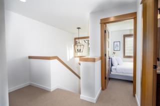 Suncadia 3 Bdrm Townhome Walking Distance to Swim and Fitness Center - Cle Elum - 2