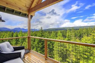 Suncadia 3 Bdrm Townhome with Spacious Bunk Room - Cle Elum - 9