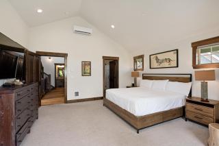 Suncadia 3 Bdrm Townhome Located in Resort Core - Cle Elum - 3