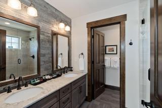 Suncadia 3 Bdrm Townhome Located in Resort Core - Cle Elum - 1