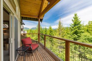 Suncadia 3 Bdrm Townhome Located in Resort Core - Cle Elum - 2