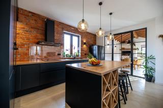 House "Mediterrian spirit" with jacuzzi in Zadar - Zadar - 9
