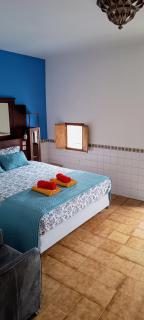 Charming house in the historic old town - Alicante - 3