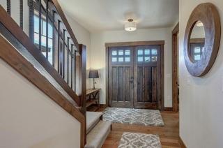 Great Location Near Pool with Suncadia Pool Access - Cle Elum - 6