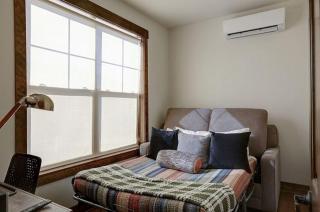 Great Location Near Pool with Suncadia Pool Access - Cle Elum - 5