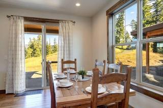 Great Location Near Pool with Suncadia Pool Access - Cle Elum - 1