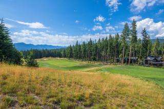 Suncadia 3 Bdrm Townhome with Hot Tub - Cle Elum - 1