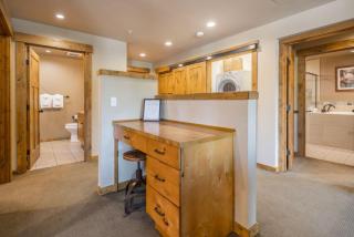 Suncadia Trailhead 1 Condo 310 - Cle Elum - 6