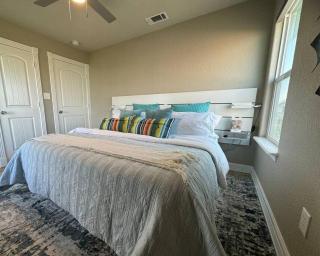 Private beach access -360 Water Views - Upscale home - Second Row - 6