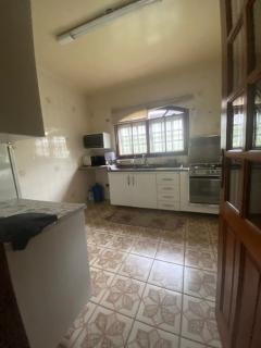 LOURENCO & ELISABETHY - 4