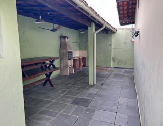 LOURENCO & ELISABETHY - 5