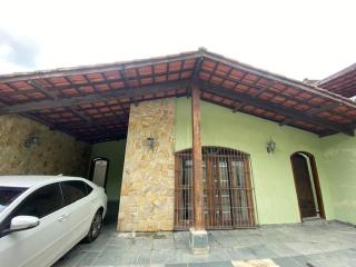 LOURENCO & ELISABETHY - 8