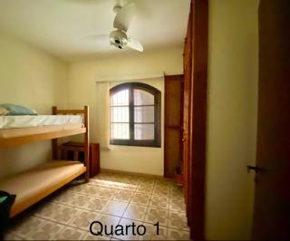 LOURENCO & ELISABETHY - 2