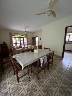 LOURENCO & ELISABETHY - 7