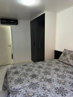 Neo 2 Apart. Paraíso das águas - Maceió - 8